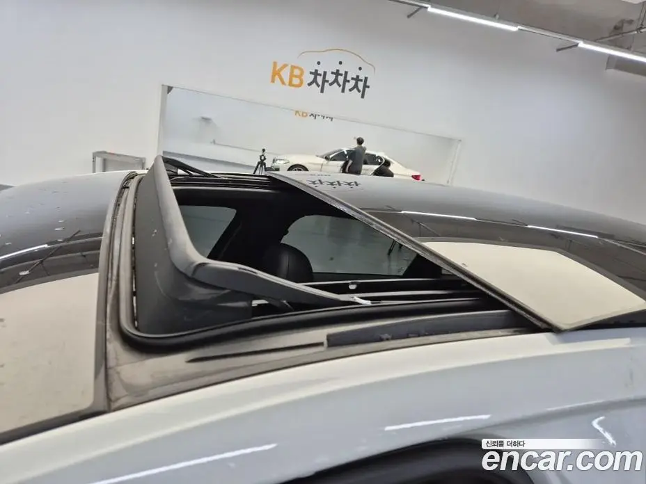 Audi A6 2023 2.0 автомат (гидро), фото 12 Audi A6 2023 2.0 автомат (гидро), фото 12