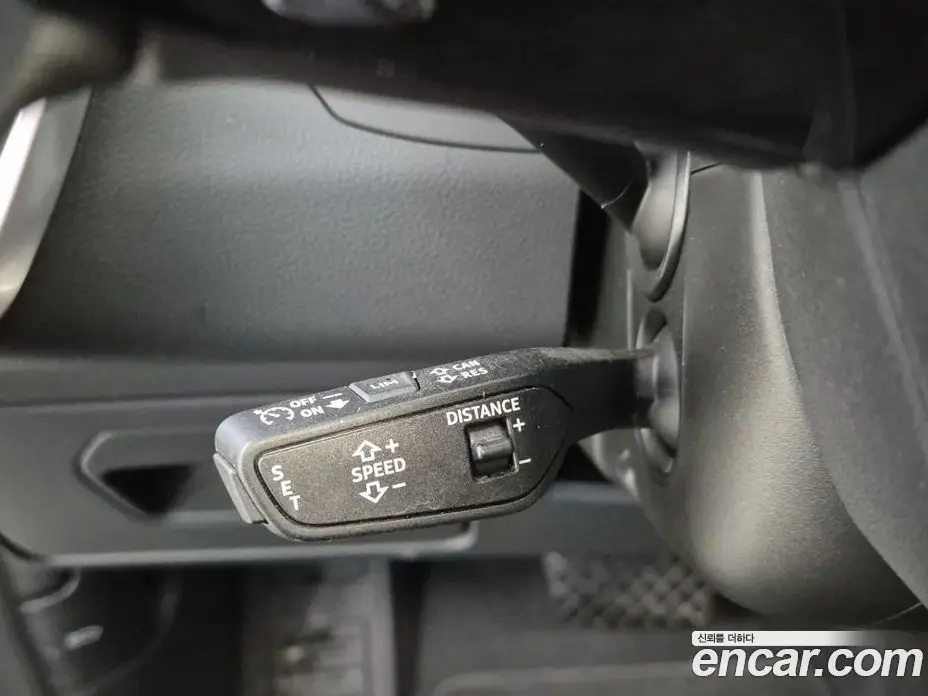 Audi A6 2023 2.0 автомат (гидро), фото 15 Audi A6 2023 2.0 автомат (гидро), фото 15