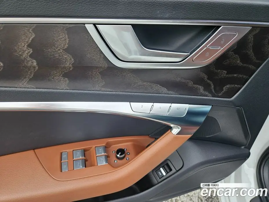 Audi A6 2023 2.0 автомат (гидро), фото 12 Audi A6 2023 2.0 автомат (гидро), фото 12