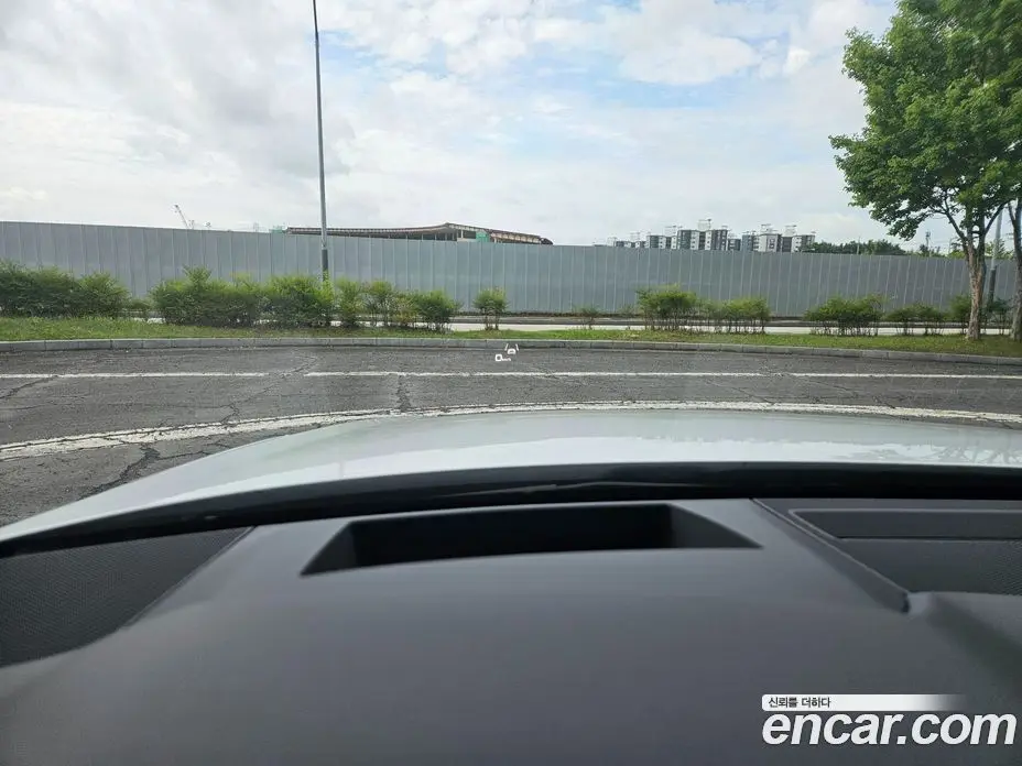Audi A6 2023 2.0 автомат (гидро), фото 17 Audi A6 2023 2.0 автомат (гидро), фото 17