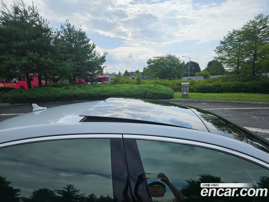 Audi A6 2023 2.0 автомат (гидро), фото 6 Audi A6 2023 2.0 автомат (гидро), фото 6