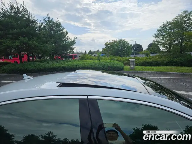Audi A6 2023 2.0 автомат (гидро), миниатюра 6 Audi A6 2023 2.0 автомат (гидро), миниатюра 6