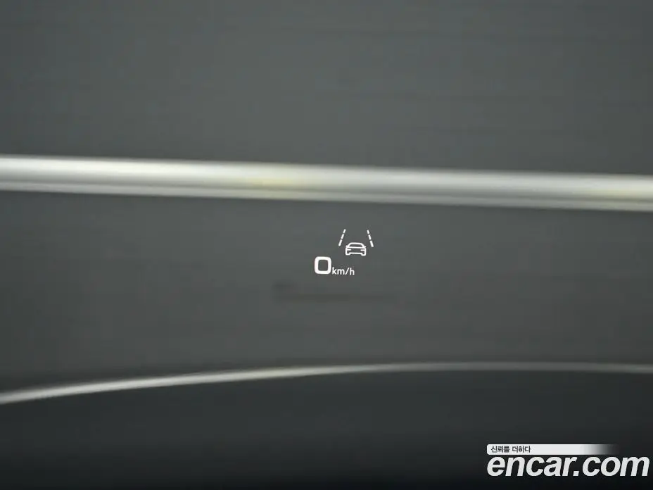 Audi A8 2021 3.0 автомат (гидро), фото 18 Audi A8 2021 3.0 автомат (гидро), фото 18