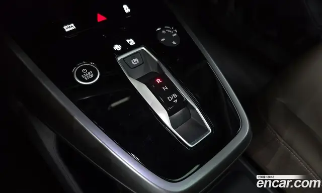 Audi Q4 e-tron 2026 0.2 автомат (гидро), миниатюра 11 Audi Q4 e-tron 2026 0.2 автомат (гидро), миниатюра 11
