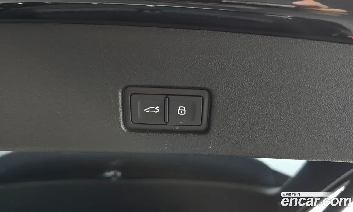 Audi Q4 e-tron 2026 0.2 автомат (гидро), фото 25 Audi Q4 e-tron 2026 0.2 автомат (гидро), фото 25