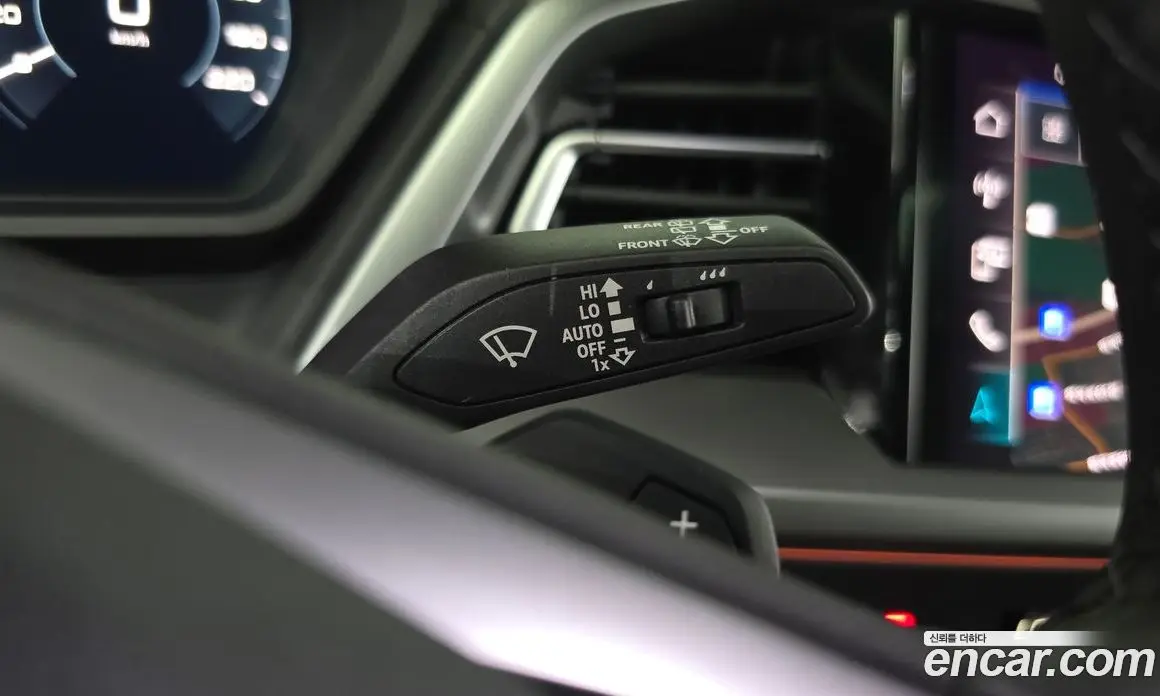 Audi Q4 e-tron 2026 0.2 автомат (гидро), фото 26 Audi Q4 e-tron 2026 0.2 автомат (гидро), фото 26