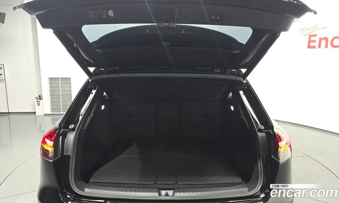 Audi Q4 e-tron 2026 0.2 автомат (гидро), фото 29 Audi Q4 e-tron 2026 0.2 автомат (гидро), фото 29