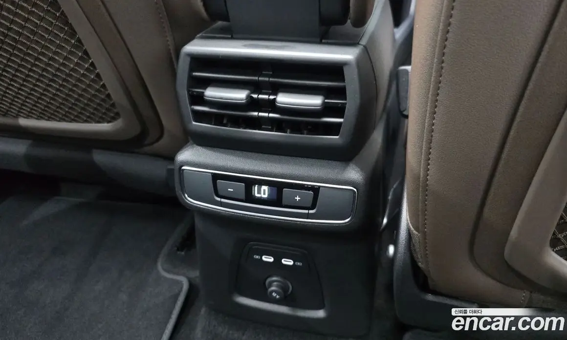 Audi Q4 e-tron 2026 0.2 автомат (гидро), фото 30 Audi Q4 e-tron 2026 0.2 автомат (гидро), фото 30