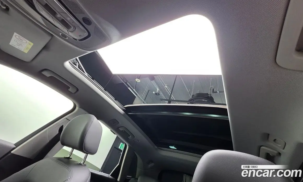 Audi Q5 2021 2.0 автомат (гидро), фото 32