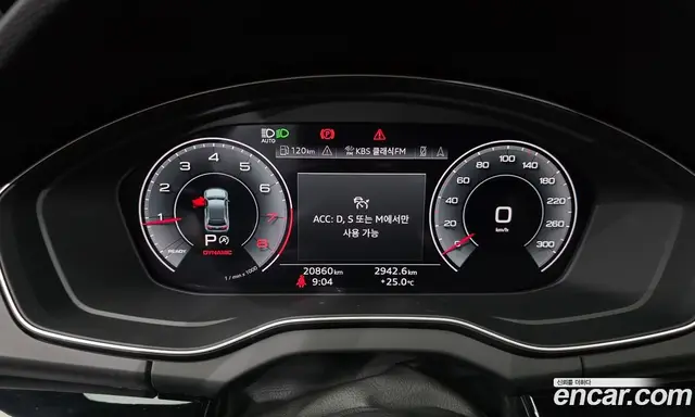Audi Q5 2024 2.0 автомат (гидро), миниатюра 11 Audi Q5 2024 2.0 автомат (гидро), миниатюра 11