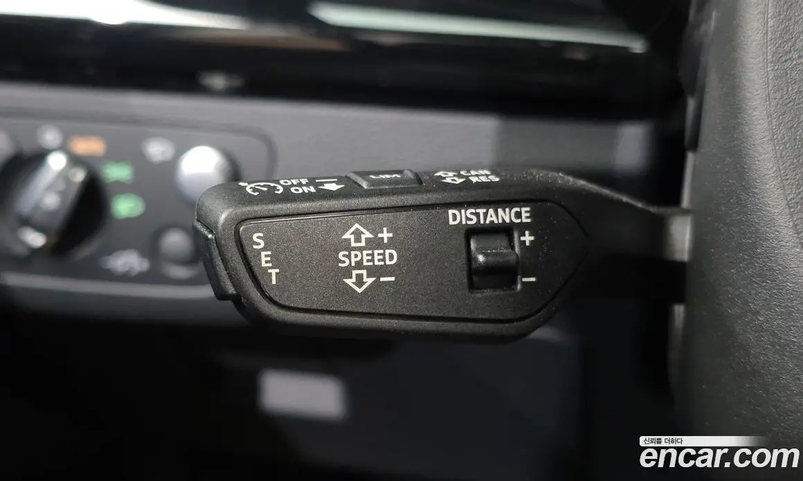 Audi Q5 2024 2.0 автомат (гидро), фото 22 Audi Q5 2024 2.0 автомат (гидро), фото 22