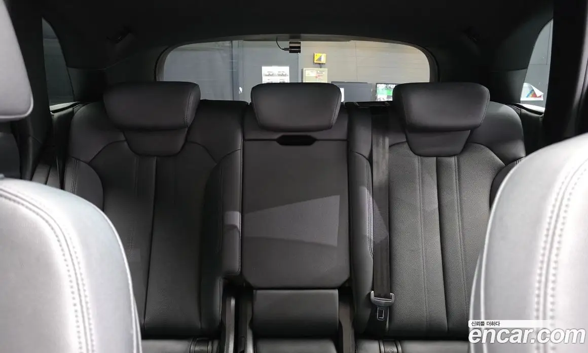 Audi Q5 2024 2.0 автомат (гидро), фото 32 Audi Q5 2024 2.0 автомат (гидро), фото 32