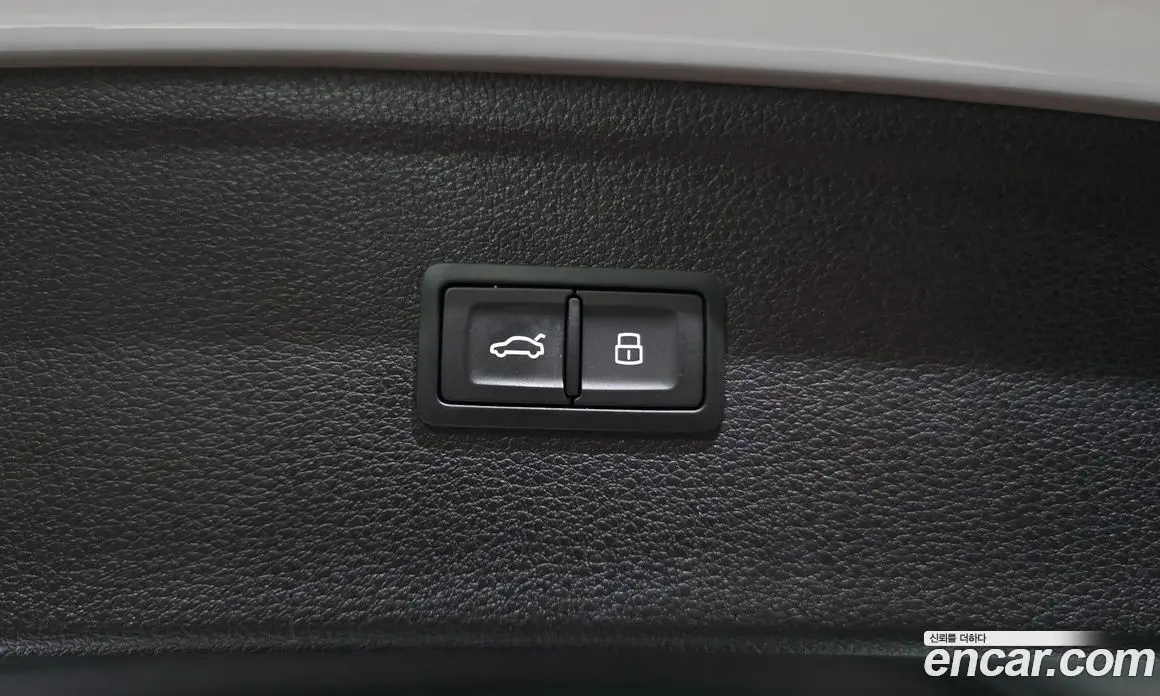 Audi Q5 2024 2.0 автомат (гидро), фото 34 Audi Q5 2024 2.0 автомат (гидро), фото 34