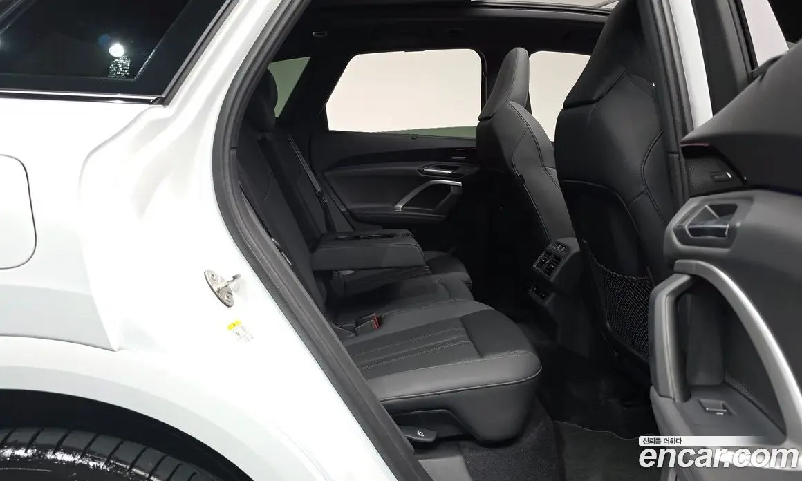 Audi Q5 2025 2.0 автомат (гидро), фото 16 Audi Q5 2025 2.0 автомат (гидро), фото 16