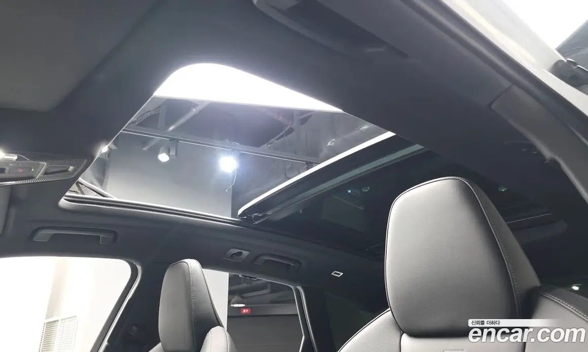 Audi Q5 2025 2.0 автомат (гидро), фото 20 Audi Q5 2025 2.0 автомат (гидро), фото 20