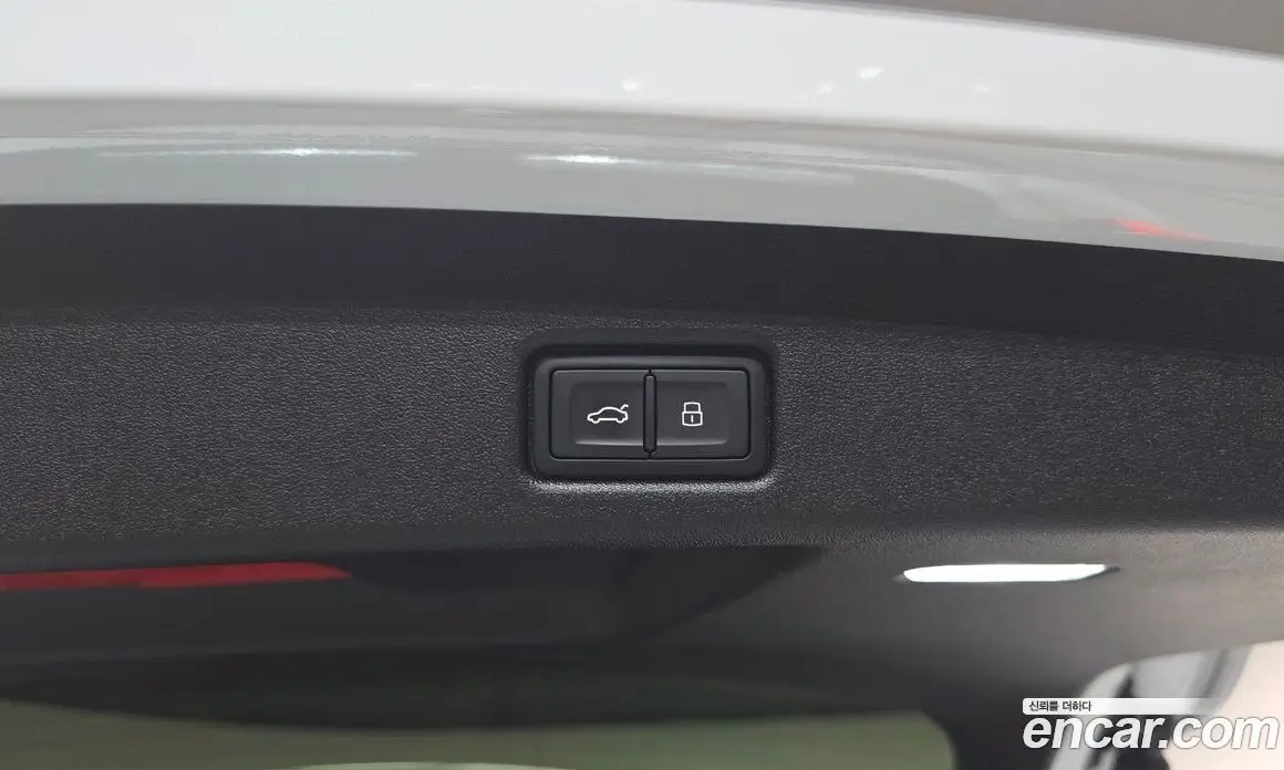 Audi Q5 2025 2.0 автомат (гидро), фото 26 Audi Q5 2025 2.0 автомат (гидро), фото 26