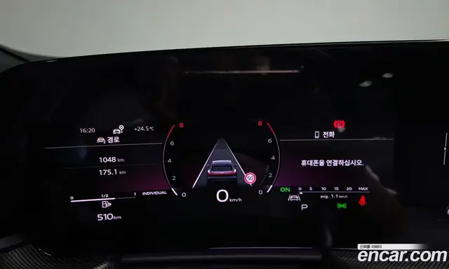 Audi Q5 2025 2.0 автомат (гидро), миниатюра 10 Audi Q5 2025 2.0 автомат (гидро), миниатюра 10