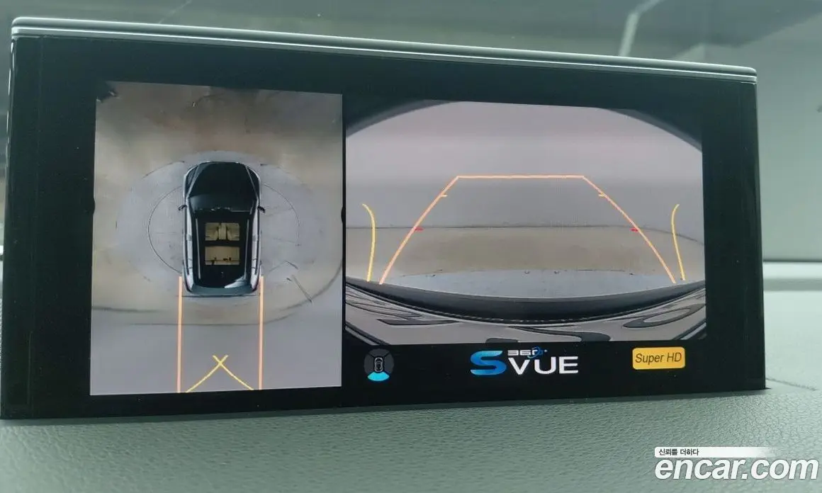 Audi Q7 2019 2.0 автомат (гидро), фото 16 Audi Q7 2019 2.0 автомат (гидро), фото 16