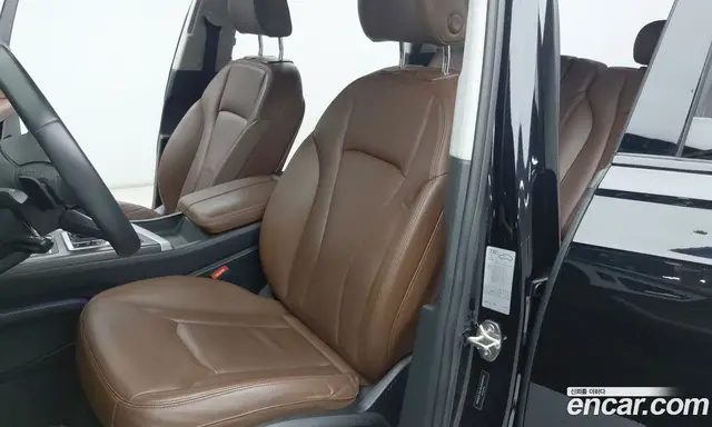 Audi Q7 2019 2.0 автомат (гидро), миниатюра 7 Audi Q7 2019 2.0 автомат (гидро), миниатюра 7