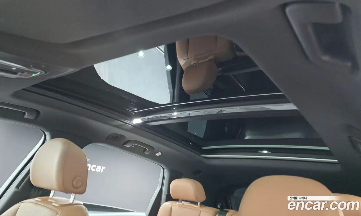 Audi Q7 2021 3.0 автомат (гидро), фото 17 Audi Q7 2021 3.0 автомат (гидро), фото 17