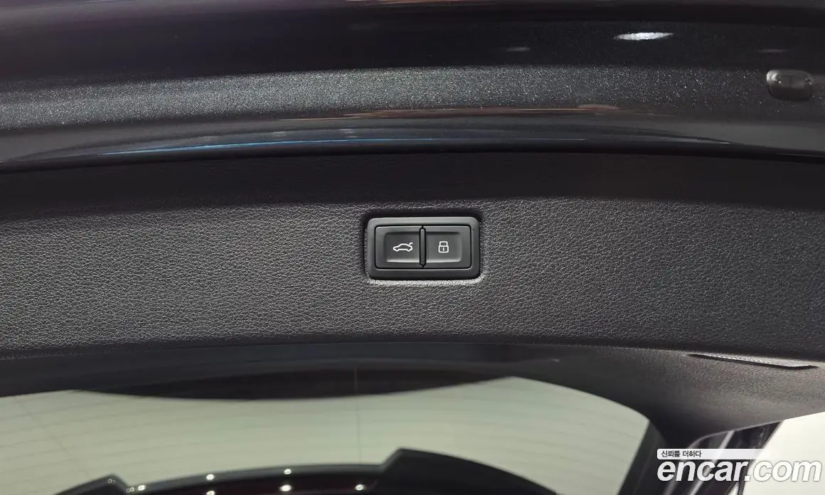 Audi Q7 2021 3.0 автомат (гидро), фото 18 Audi Q7 2021 3.0 автомат (гидро), фото 18