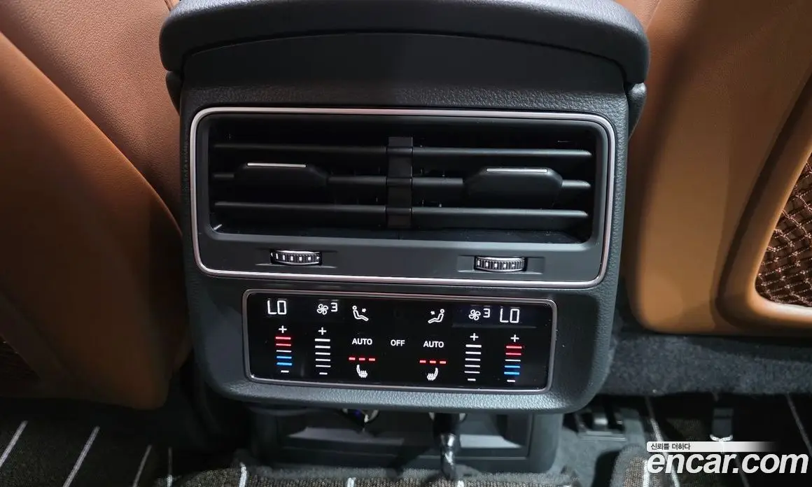 Audi Q7 2021 3.0 автомат (гидро), фото 19 Audi Q7 2021 3.0 автомат (гидро), фото 19