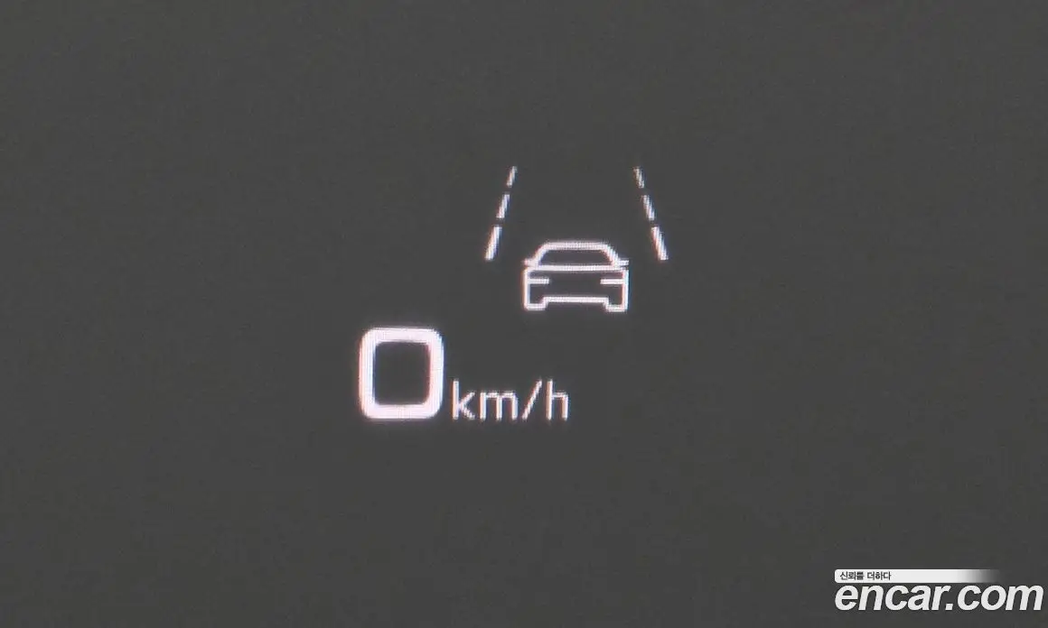 Audi Q7 2022 3.0 автомат (гидро), фото 17