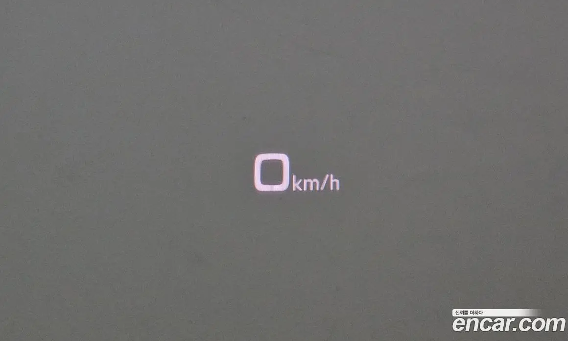Audi Q8 2021 3.0 автомат (гидро), фото 17 Audi Q8 2021 3.0 автомат (гидро), фото 17