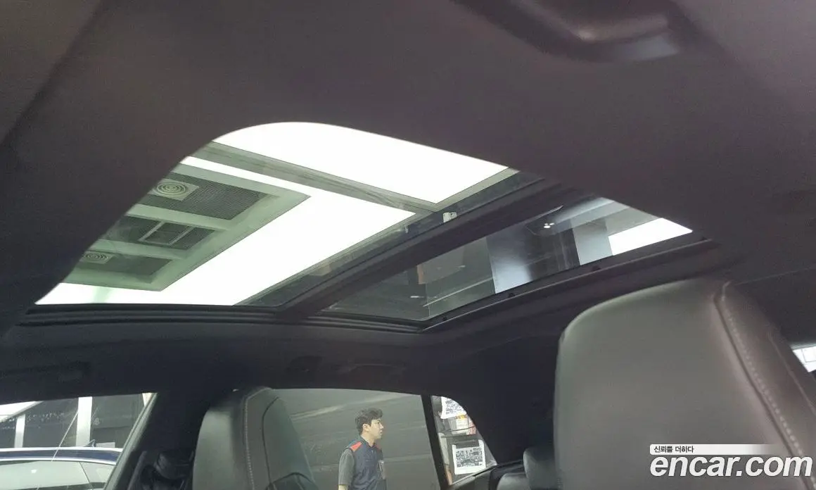 Audi Q8 2021 3.0 автомат (гидро), фото 18 Audi Q8 2021 3.0 автомат (гидро), фото 18