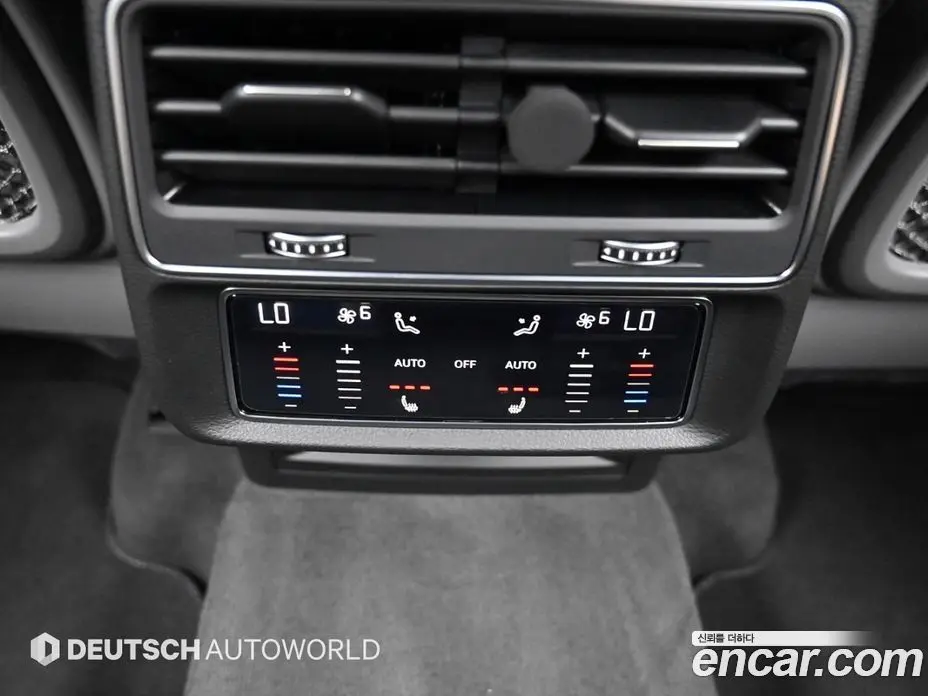 Audi Q8 2023 3.0 автомат (гидро), фото 16 Audi Q8 2023 3.0 автомат (гидро), фото 16