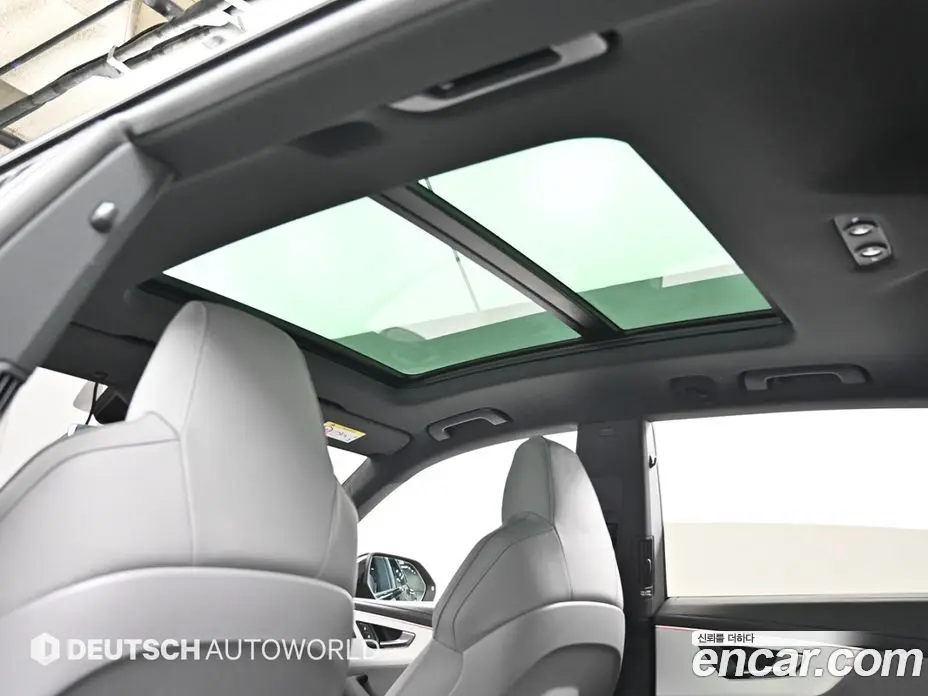 Audi Q8 2023 3.0 автомат (гидро), фото 18 Audi Q8 2023 3.0 автомат (гидро), фото 18