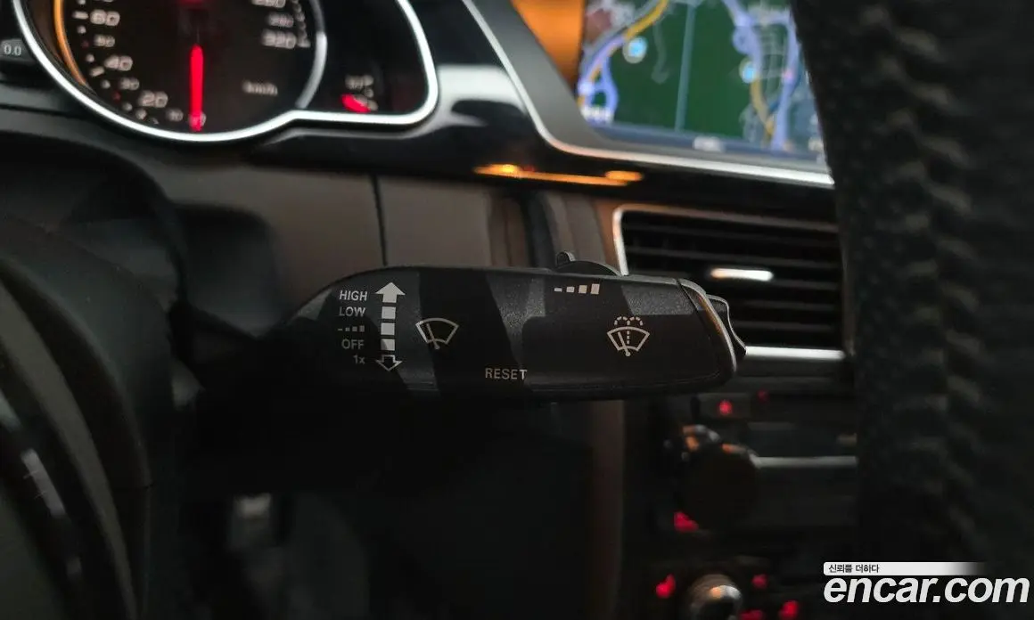 Audi RS5 2014 4.2 автомат (гидро), фото 29 Audi RS5 2014 4.2 автомат (гидро), фото 29