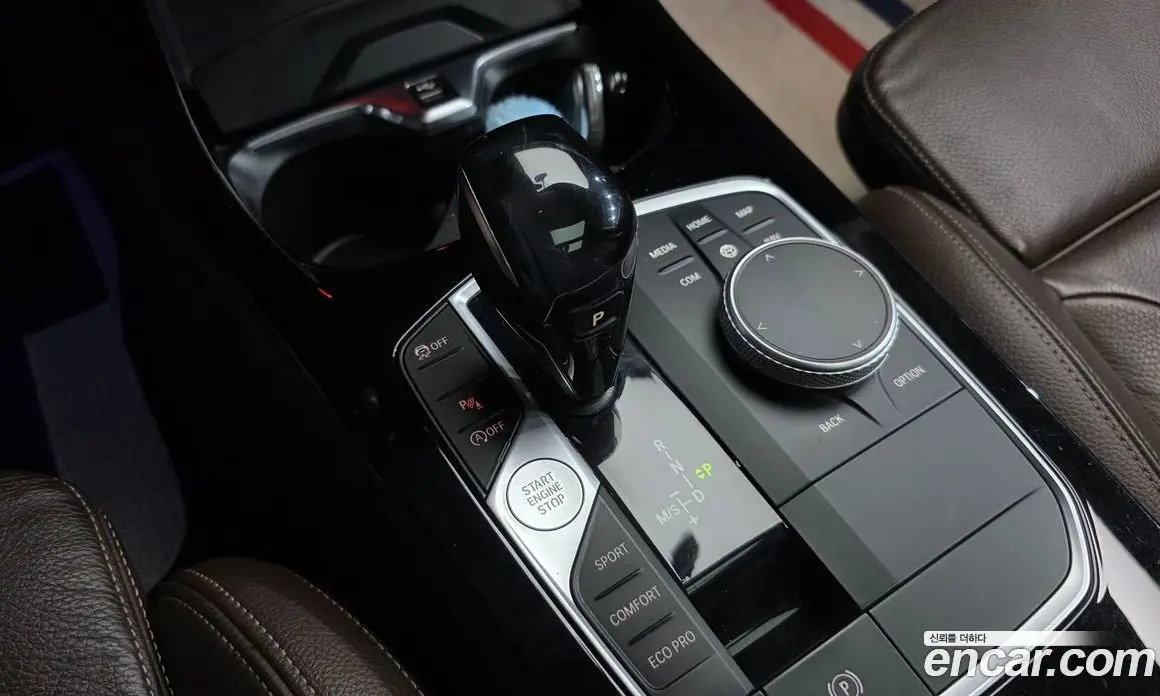 BMW 2 серия 2020 2.0 автомат (гидро), фото 12 BMW 2 серия 2020 2.0 автомат (гидро), фото 12