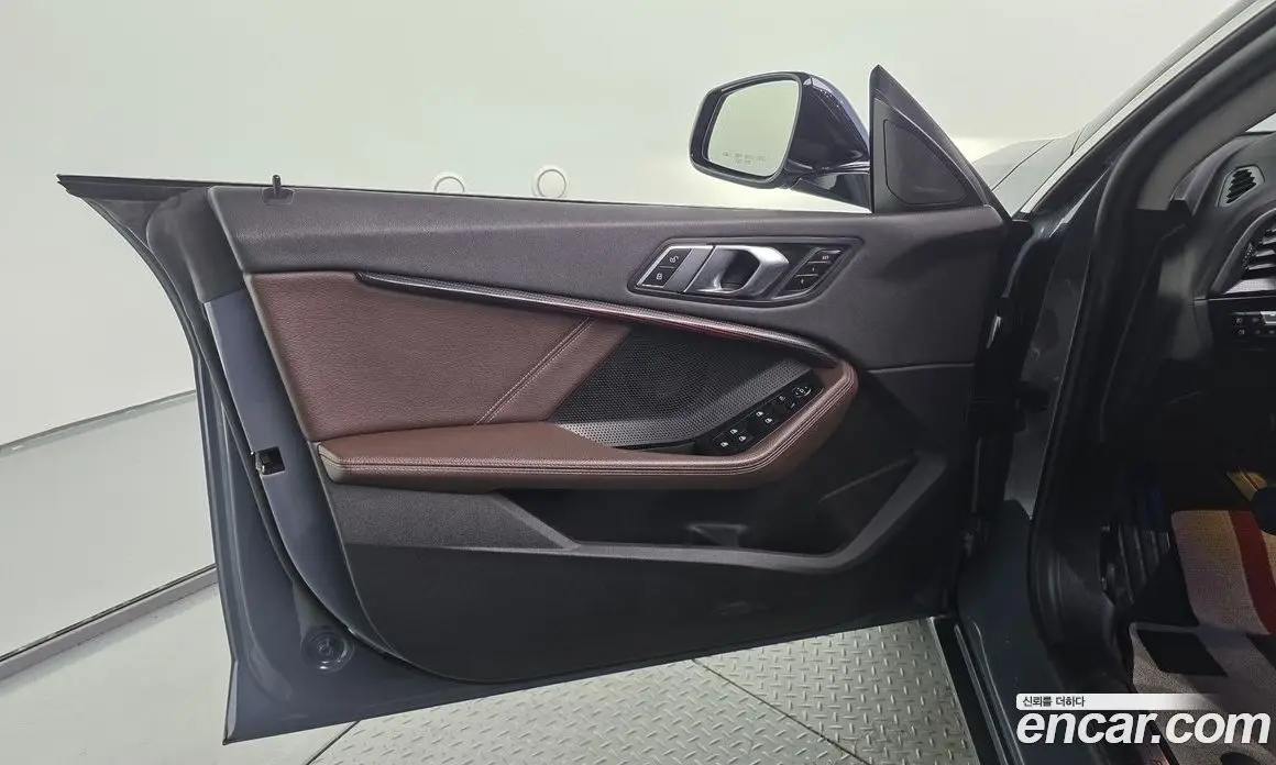 BMW 2 серия 2020 2.0 автомат (гидро), фото 14 BMW 2 серия 2020 2.0 автомат (гидро), фото 14