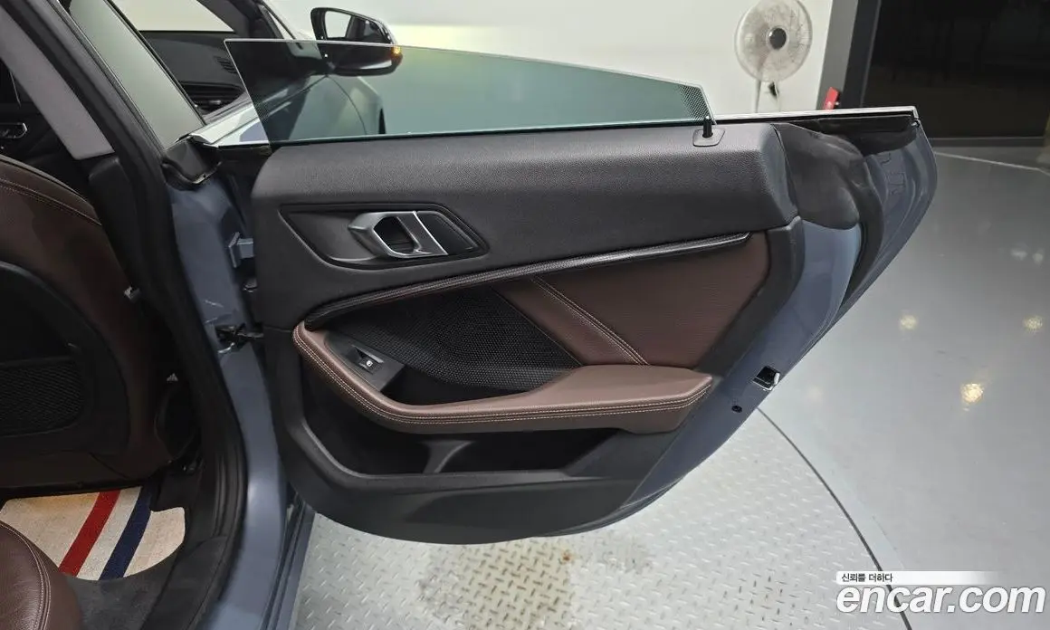 BMW 2 серия 2020 2.0 автомат (гидро), фото 15 BMW 2 серия 2020 2.0 автомат (гидро), фото 15