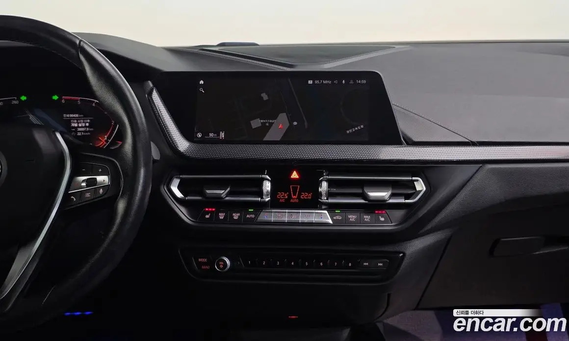 BMW 2 серия 2020 2.0 автомат (гидро), фото 18 BMW 2 серия 2020 2.0 автомат (гидро), фото 18