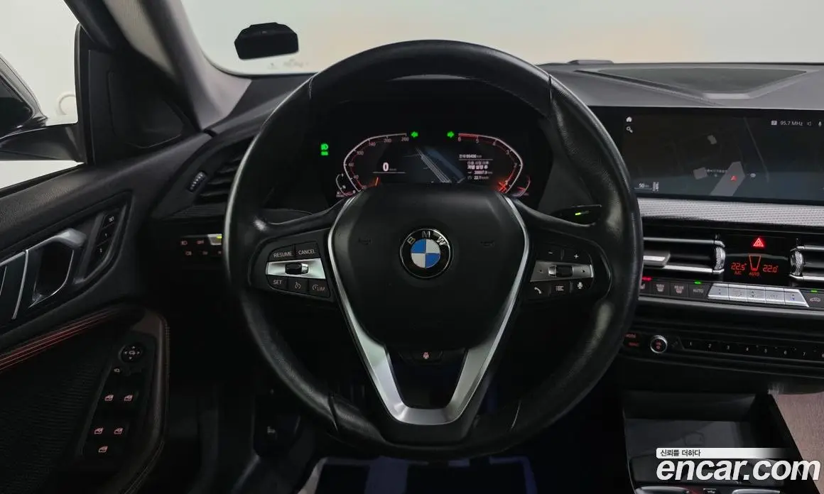BMW 2 серия 2020 2.0 автомат (гидро), фото 19 BMW 2 серия 2020 2.0 автомат (гидро), фото 19