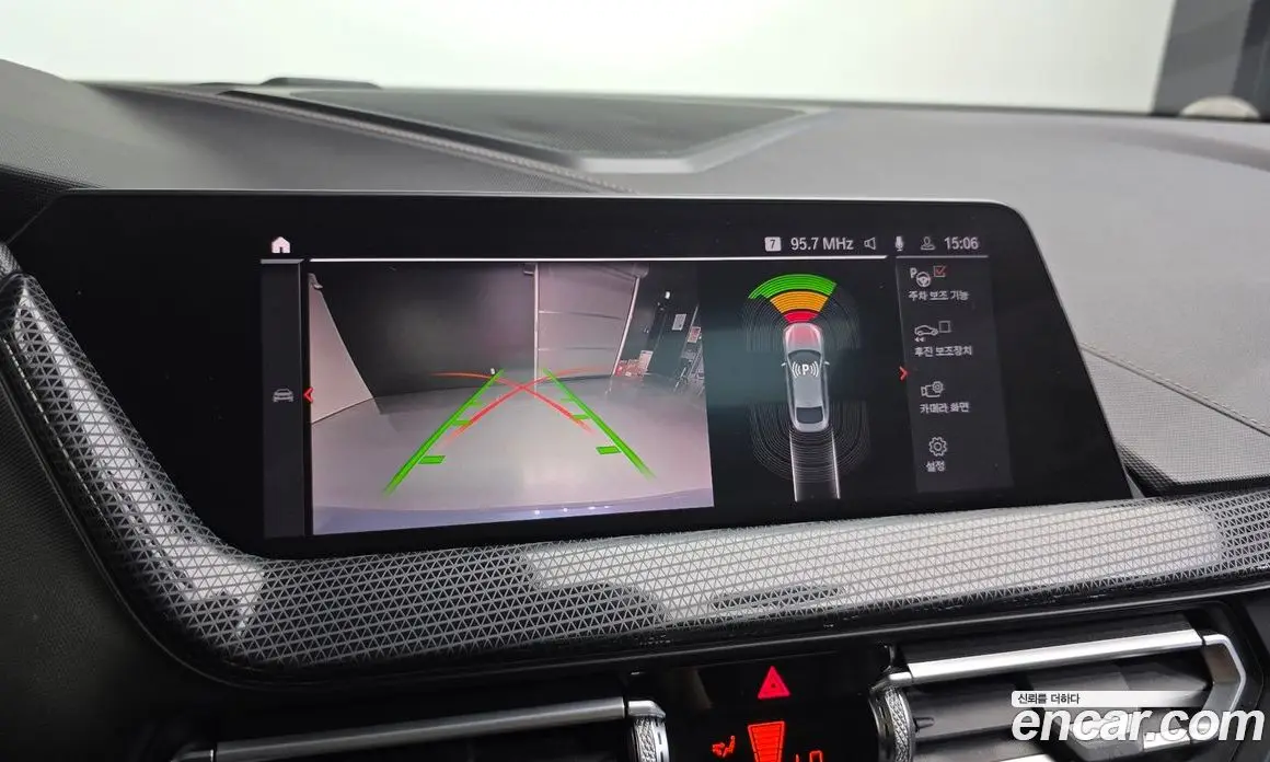 BMW 2 серия 2020 2.0 автомат (гидро), фото 20 BMW 2 серия 2020 2.0 автомат (гидро), фото 20