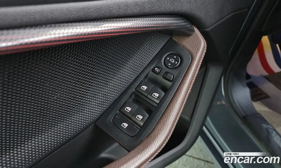 BMW 2 серия 2020 2.0 автомат (гидро), фото 22 BMW 2 серия 2020 2.0 автомат (гидро), фото 22