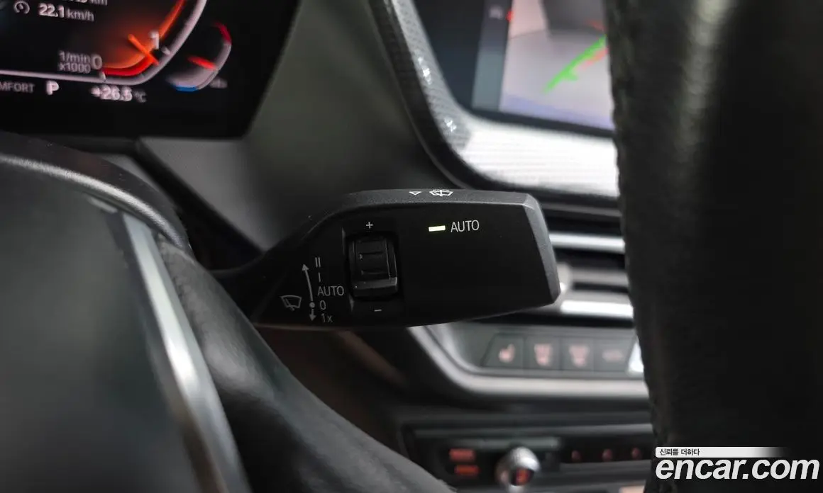 BMW 2 серия 2020 2.0 автомат (гидро), фото 24 BMW 2 серия 2020 2.0 автомат (гидро), фото 24