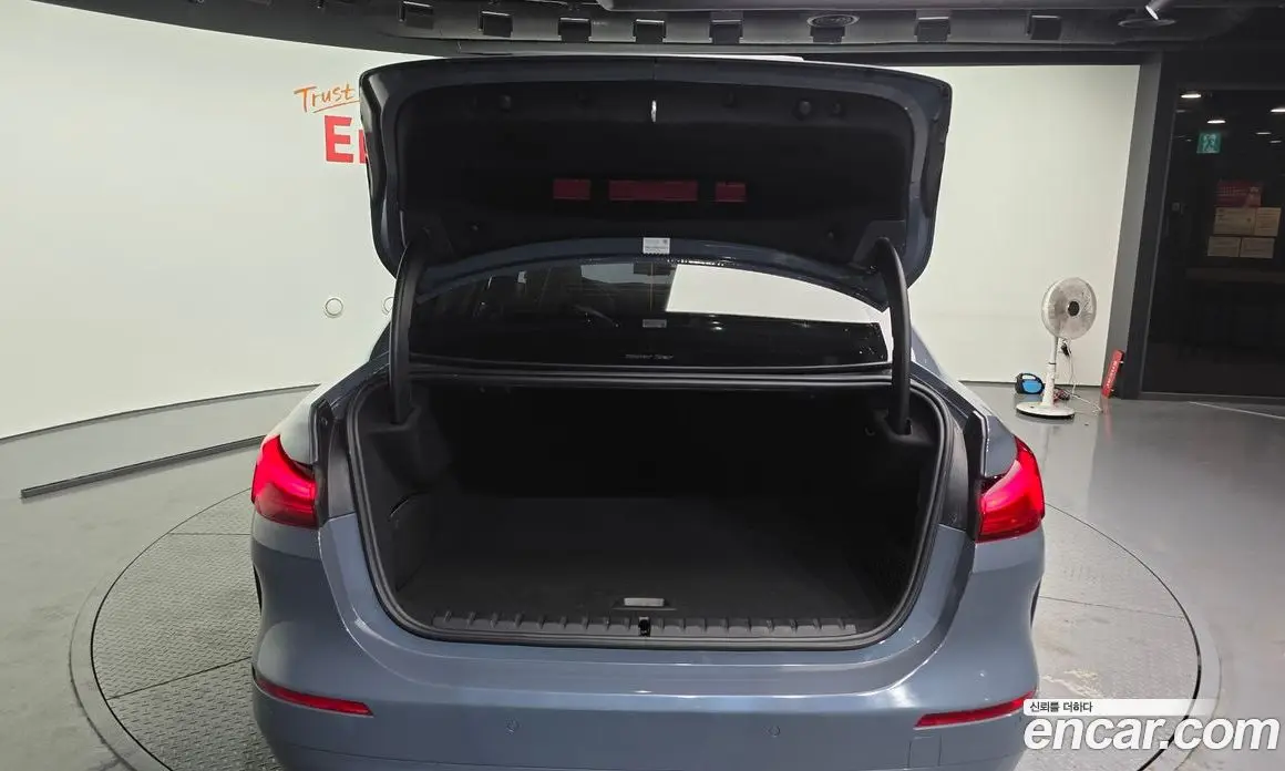 BMW 2 серия 2020 2.0 автомат (гидро), фото 26 BMW 2 серия 2020 2.0 автомат (гидро), фото 26