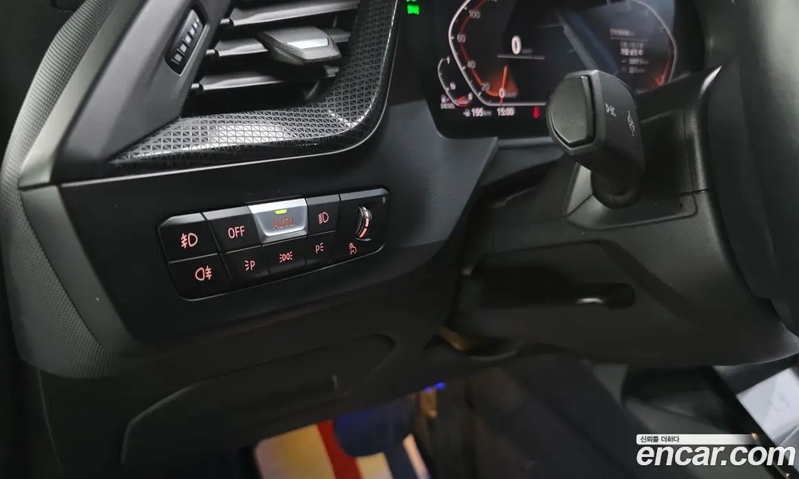 BMW 2 серия 2020 2.0 автомат (гидро), фото 27 BMW 2 серия 2020 2.0 автомат (гидро), фото 27
