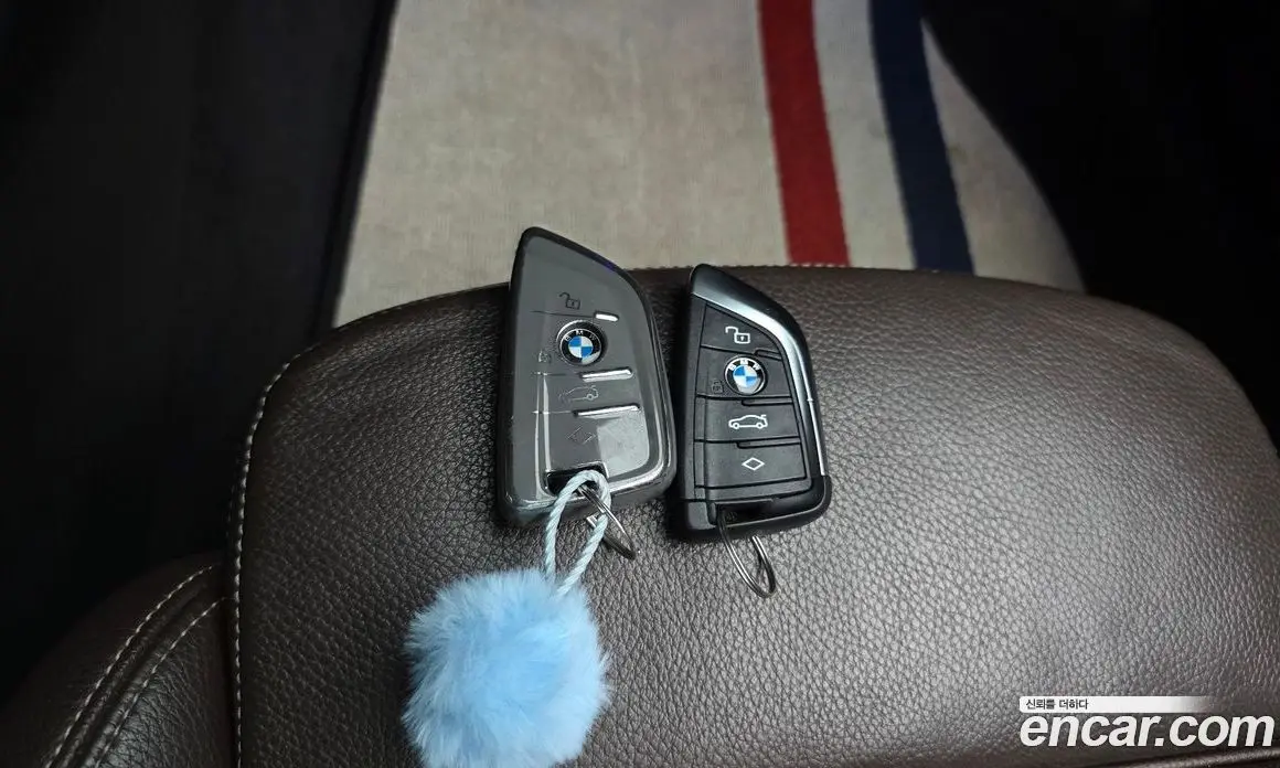 BMW 2 серия 2020 2.0 автомат (гидро), фото 28 BMW 2 серия 2020 2.0 автомат (гидро), фото 28