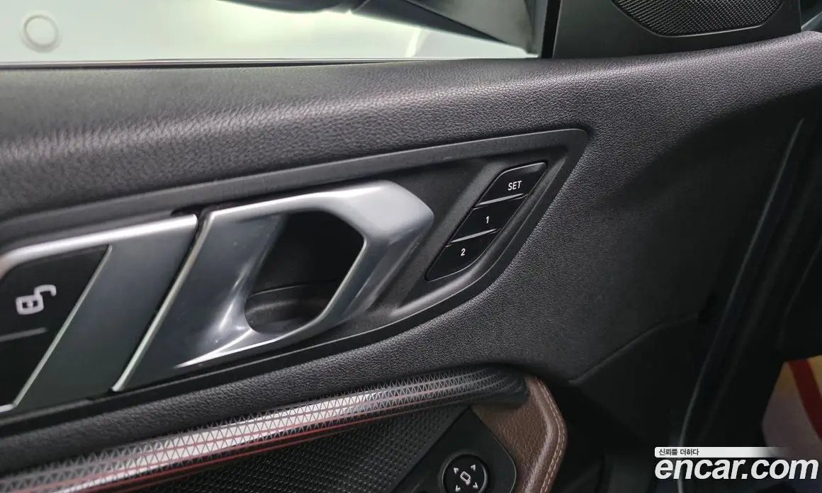 BMW 2 серия 2020 2.0 автомат (гидро), фото 29 BMW 2 серия 2020 2.0 автомат (гидро), фото 29