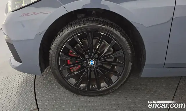 BMW 2 серия 2020 2.0 автомат (гидро), миниатюра 5 BMW 2 серия 2020 2.0 автомат (гидро), миниатюра 5