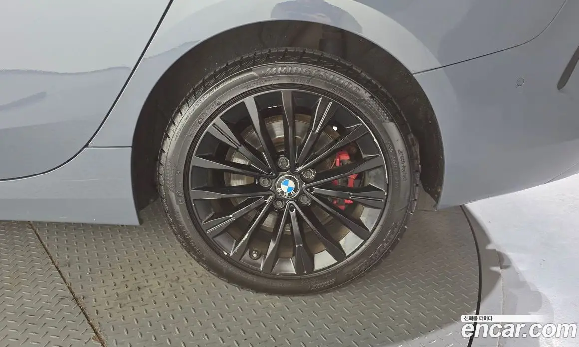 BMW 2 серия 2020 2.0 автомат (гидро), фото 7 BMW 2 серия 2020 2.0 автомат (гидро), фото 7