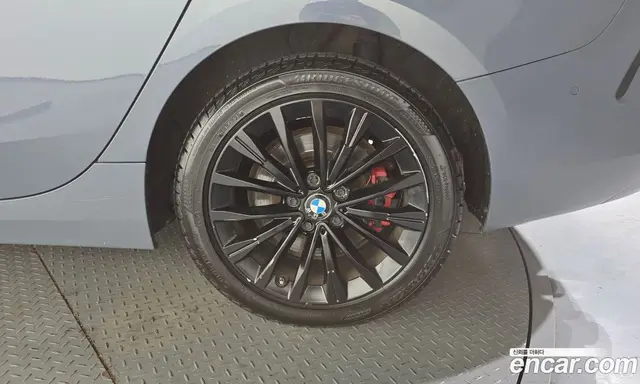 BMW 2 серия 2020 2.0 автомат (гидро), миниатюра 7 BMW 2 серия 2020 2.0 автомат (гидро), миниатюра 7