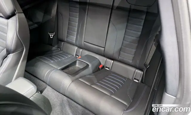 BMW 2 серия 2023 3.0 автомат (гидро), миниатюра 12