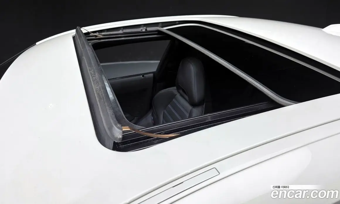 BMW 2 серия 2023 3.0 автомат (гидро), фото 18