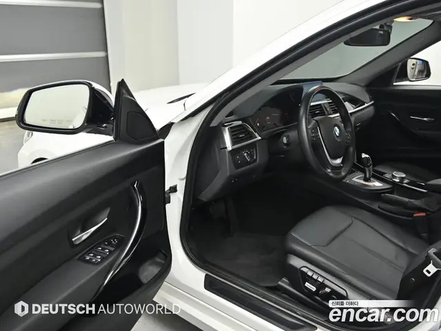BMW 3 серия 2019 2.0 автомат (гидро), миниатюра 11 BMW 3 серия 2019 2.0 автомат (гидро), миниатюра 11